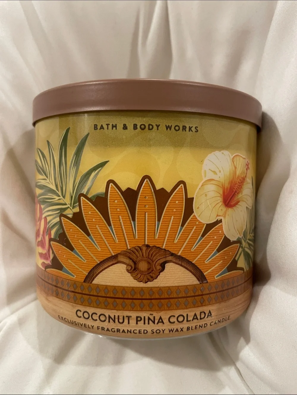 Bath & Body Works brand new